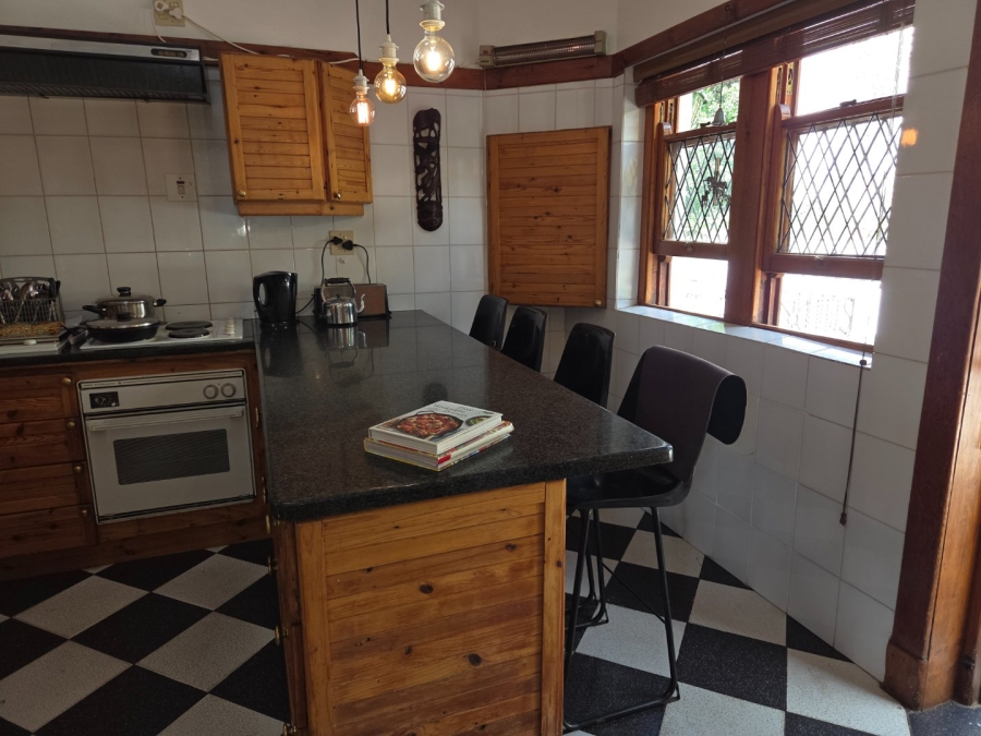 3 Bedroom Property for Sale in Waverley Free State